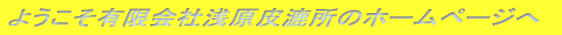 �L����А󌴔獗��