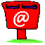 C^Y͊قĂm(_ _)m