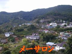 ���[�T����