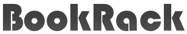 Bookrack