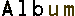 �B��ł̋��ނ�