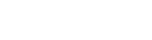 ���̎ʐ^