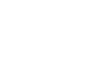 �D��

