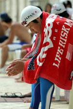 鈴木 一也 選手プロフィール