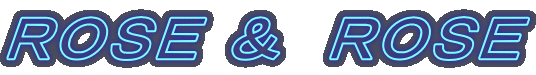 �q�n�r�d ���@�q�n�r�d 