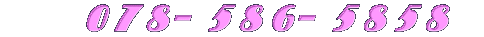 TEL�@�O�V�W�|�T�W�U�|�T�W�T�W�@