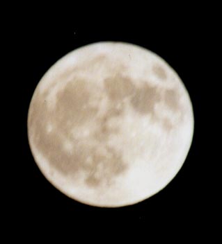 moon3.jpg (7225 oCg)