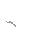 ����̒��X