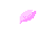 ����̍�