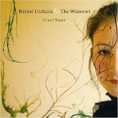 Rachel Unthank & The Winterset  Cruel Sister(2005) [UK]
