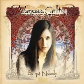 Vanessa Carlton  Be Not Nobody(2005) [USA]