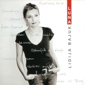 Lidija Bajuk  Luna(2005) [CROATIA]