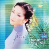 Như Quỳnh  Khúc Ca Đồng Tháp(2004) [VIETNAM]