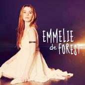 Emmelie de Forest   Only Teardrops(2013) [DENMARK]