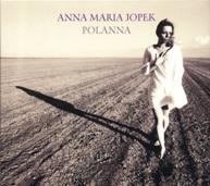 Anna Maria Jopek   Polanna(2011) [POLAND]