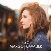 Margot Cavalier   Là-haut(2015) [FRANCE]