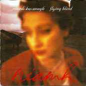 Niamh Kavanagh   Flying Blind(1995) [IRELAND]