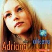 Adriana  Altceva(2001) [Romania]