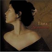 Liata  Sensations(2004) [Italy]