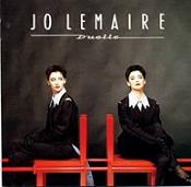 Jo Lemaire  Duelle(1990) [France]