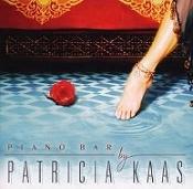 Patricia Kaas  PIANO BAR(2002) [France]