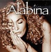 Alabina  The Album(1998) [Spain]