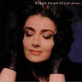 Sally Oldfield  Femme(1987) [UK]