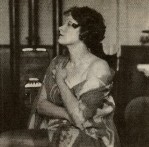 1924
